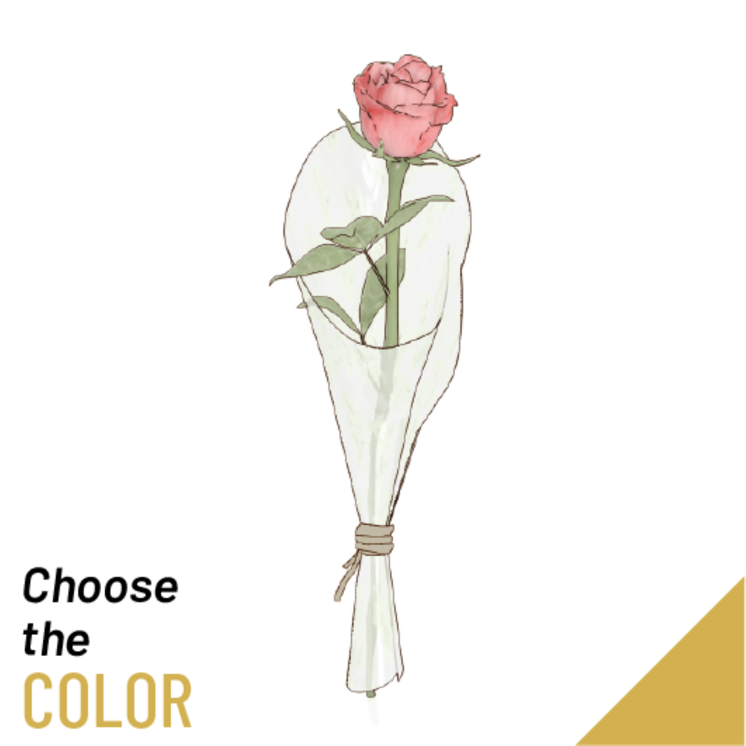 Blume, Rose, Blumenstrauß, Glas, Kunst, Blume, Rose, Blumenstrauß, Glas, Kunst, Blume, Rose, Blumenstrauß, Glas, Kunst, Blume, Rose, Blumenstrauß, Glas, Kunst, Blume, Rose, Blumenstrauß, Glas, Kunst, Blume, Rose, Blumenstrauß, Glas, Kunst