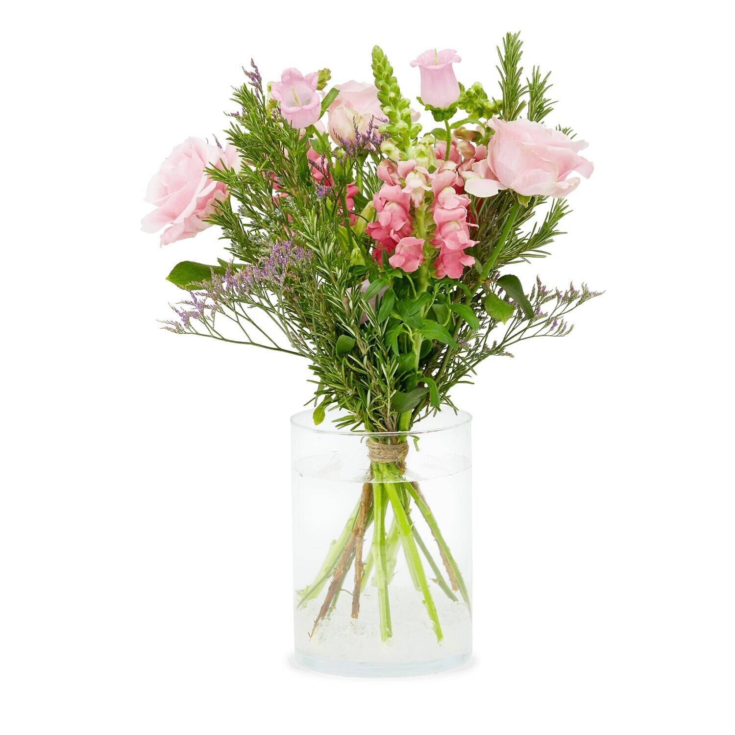 Blume, Blumen-Arrangement, Blumenstrauß, Rose, Krug, Blume, Blumen-Arrangement, Blumenstrauß, Rose, Krug, Blume, Blumen-Arrangement, Blumenstrauß, Rose, Krug, Blume, Blumen-Arrangement, Blumenstrauß, Rose, Krug