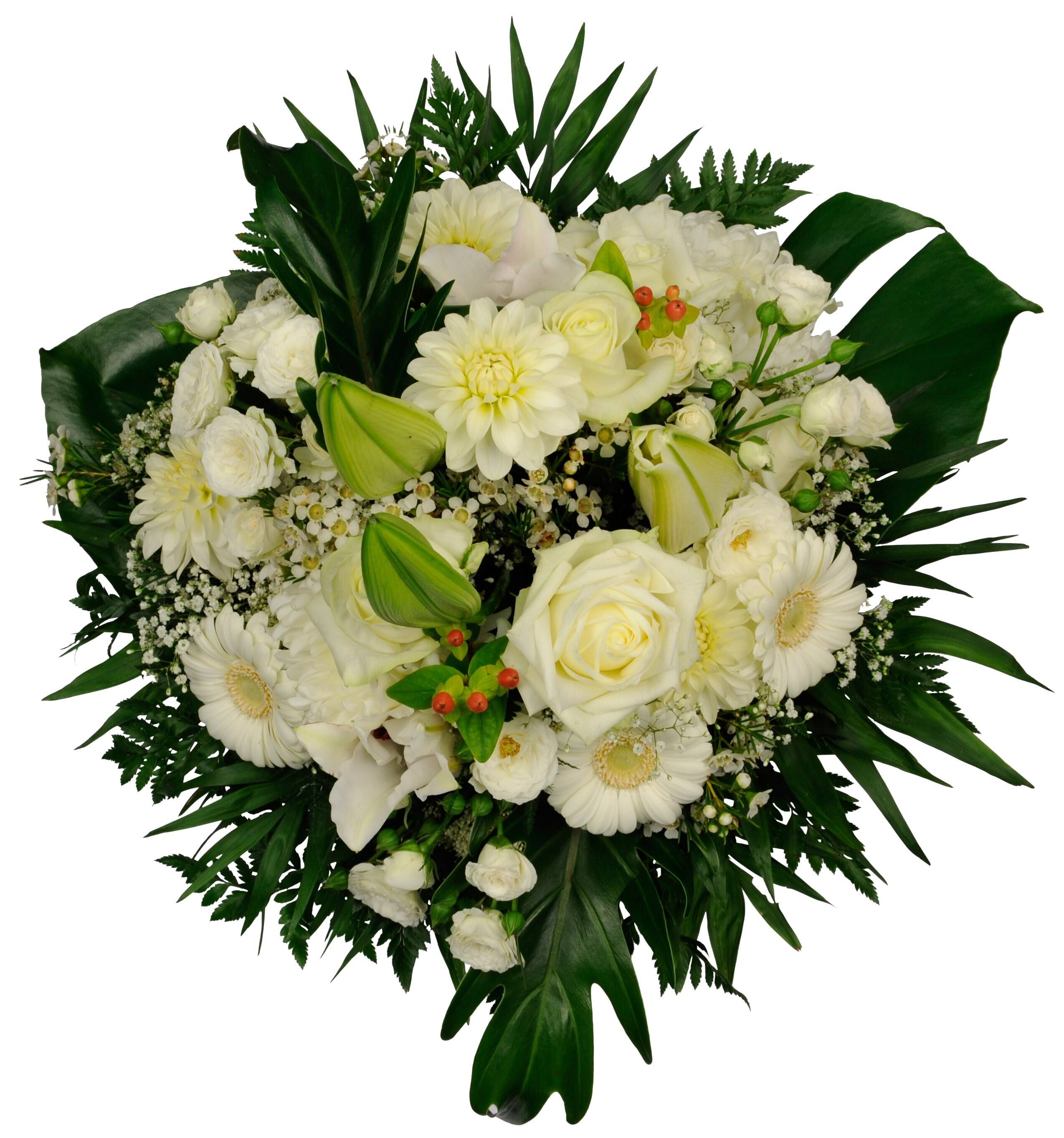 Blume, Blumen-Arrangement, Blumenstrauß, Pflanze, Rose, Blume, Blumen-Arrangement, Blumenstrauß, Pflanze, Rose, Blume, Blumen-Arrangement, Blumenstrauß, Pflanze, Rose, Blume, Blumen-Arrangement, Blumenstrauß, Pflanze, Rose