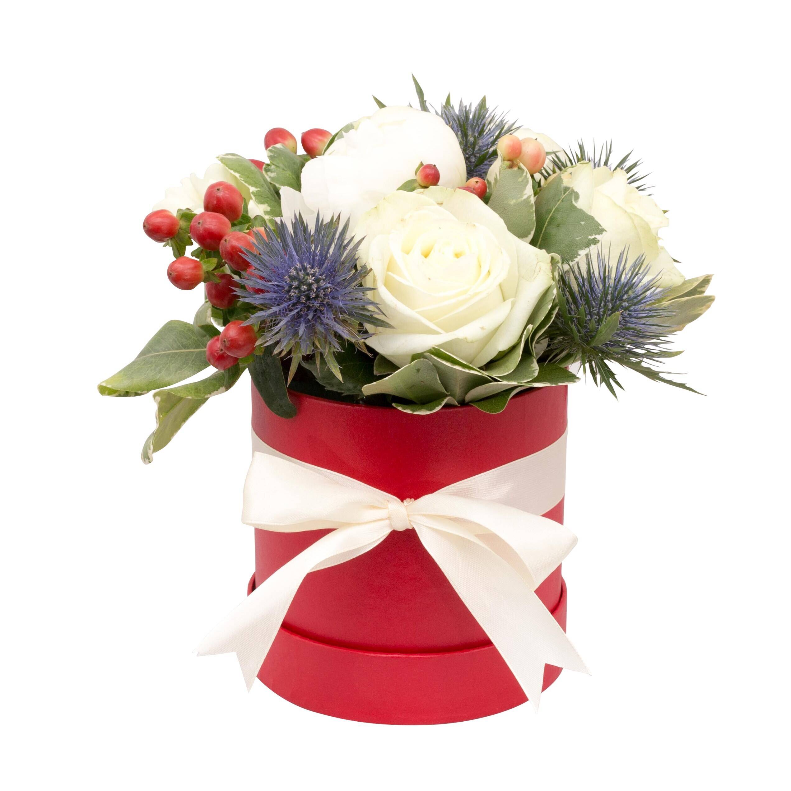 Blume, Blumen-Arrangement, Blumenstrauß, Pflanze, Rose, Blume, Blumen-Arrangement, Blumenstrauß, Pflanze, Rose, Blume, Blumen-Arrangement, Blumenstrauß, Pflanze, Rose, Blume, Blumen-Arrangement, Blumenstrauß, Pflanze, Rose