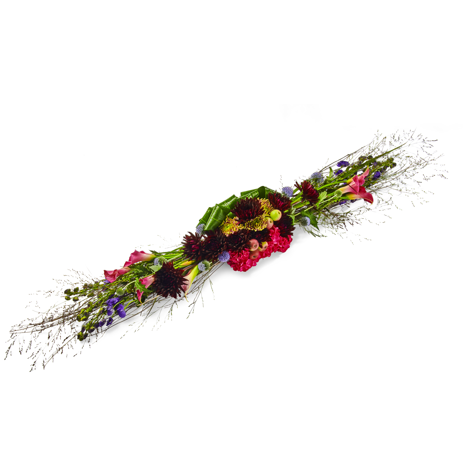 Grafiken, Blumen-Arrangement, Zubehör, Violett, Muster, Grafiken, Blumen-Arrangement, Zubehör, Violett, Muster, Grafiken, Blumen-Arrangement, Zubehör, Violett, Muster, Grafiken, Blumen-Arrangement, Zubehör, Violett, Muster