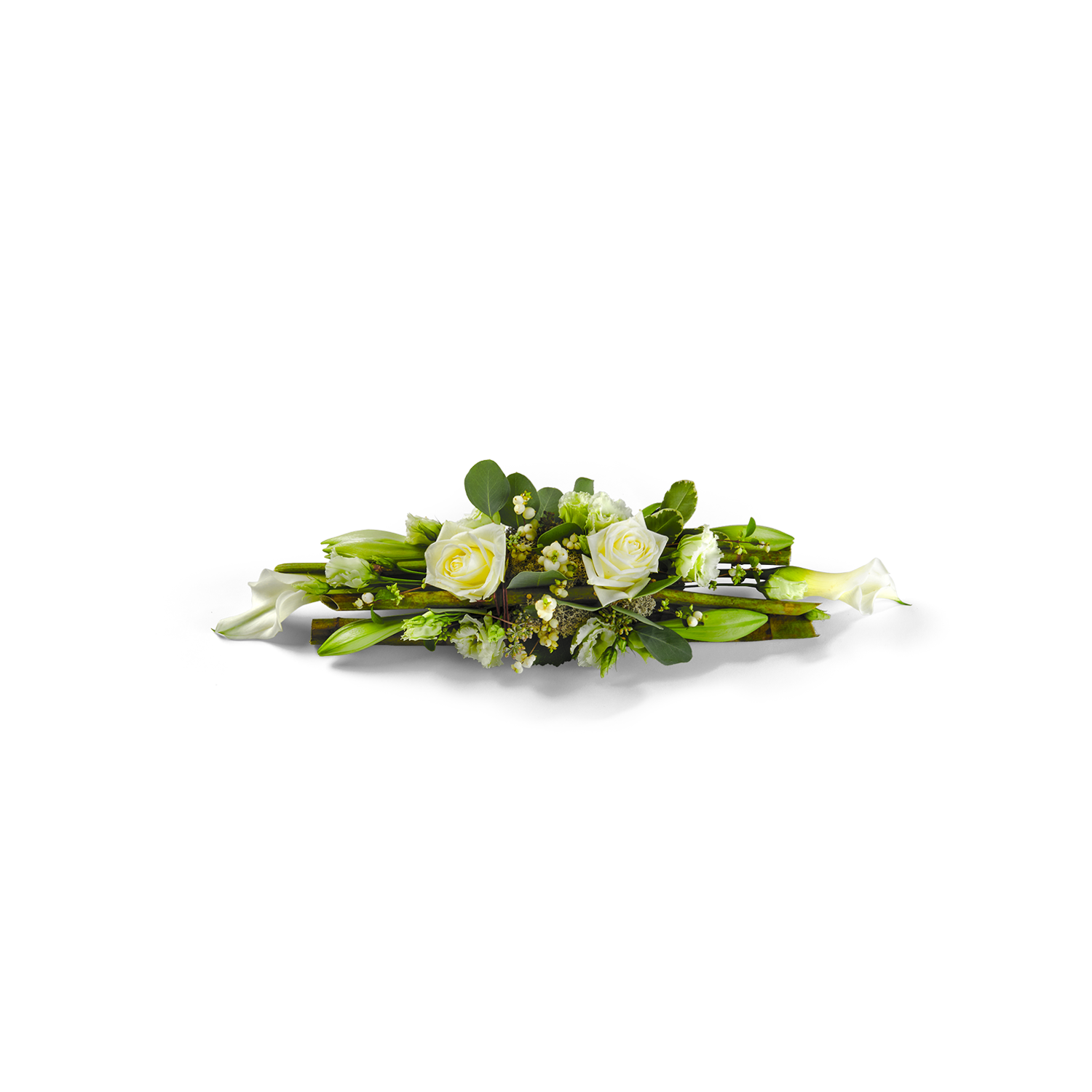 Blume, Blumen-Arrangement, Blumenstrauß, Pflanze, Rose, Blume, Blumen-Arrangement, Blumenstrauß, Pflanze, Rose, Blume, Blumen-Arrangement, Blumenstrauß, Pflanze, Rose, Blume, Blumen-Arrangement, Blumenstrauß, Pflanze, Rose