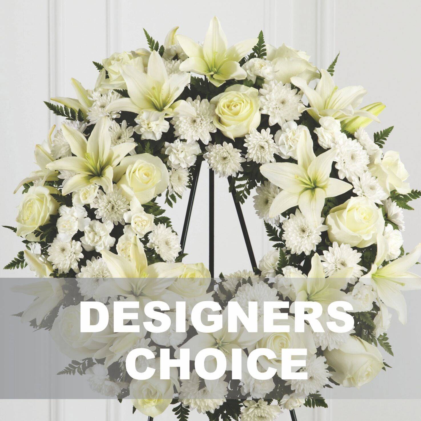 Blume, Blumen-Arrangement, Pflanze, Blumenstrauß, Florales Design, Blume, Blumen-Arrangement, Pflanze, Blumenstrauß, Florales Design, Blume, Blumen-Arrangement, Pflanze, Blumenstrauß, Florales Design, Kranz, Blumen, weiße Rosen, Lilien, Chrysanthemen