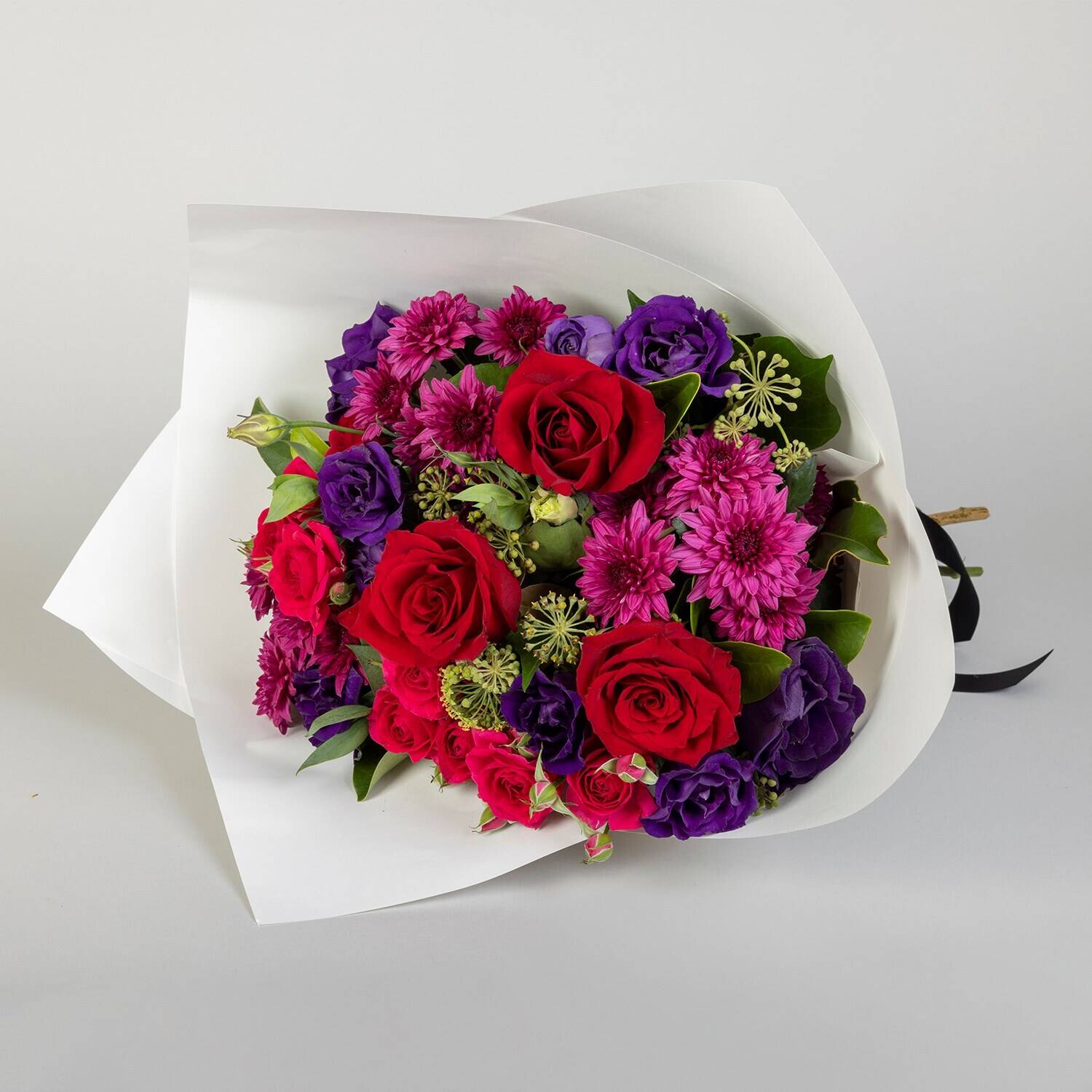 Blume, Blumen-Arrangement, Blumenstrauß, Rose, Florales Design, Blume, Blumen-Arrangement, Blumenstrauß, Rose, Florales Design, Blume, Blumen-Arrangement, Blumenstrauß, Rose, Florales Design