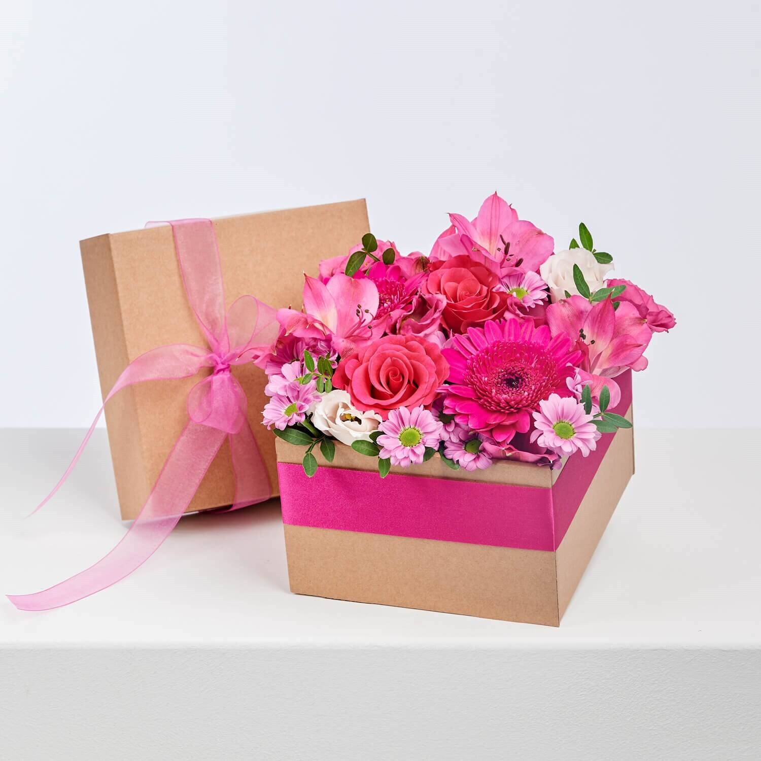 Blume, Blumen-Arrangement, Blumenstrauß, Pflanze, Rose, Blume, Blumen-Arrangement, Blumenstrauß, Pflanze, Rose, Blume, Blumen-Arrangement, Blumenstrauß, Pflanze, Rose, Blume, Blumen-Arrangement, Blumenstrauß, Pflanze, Rose