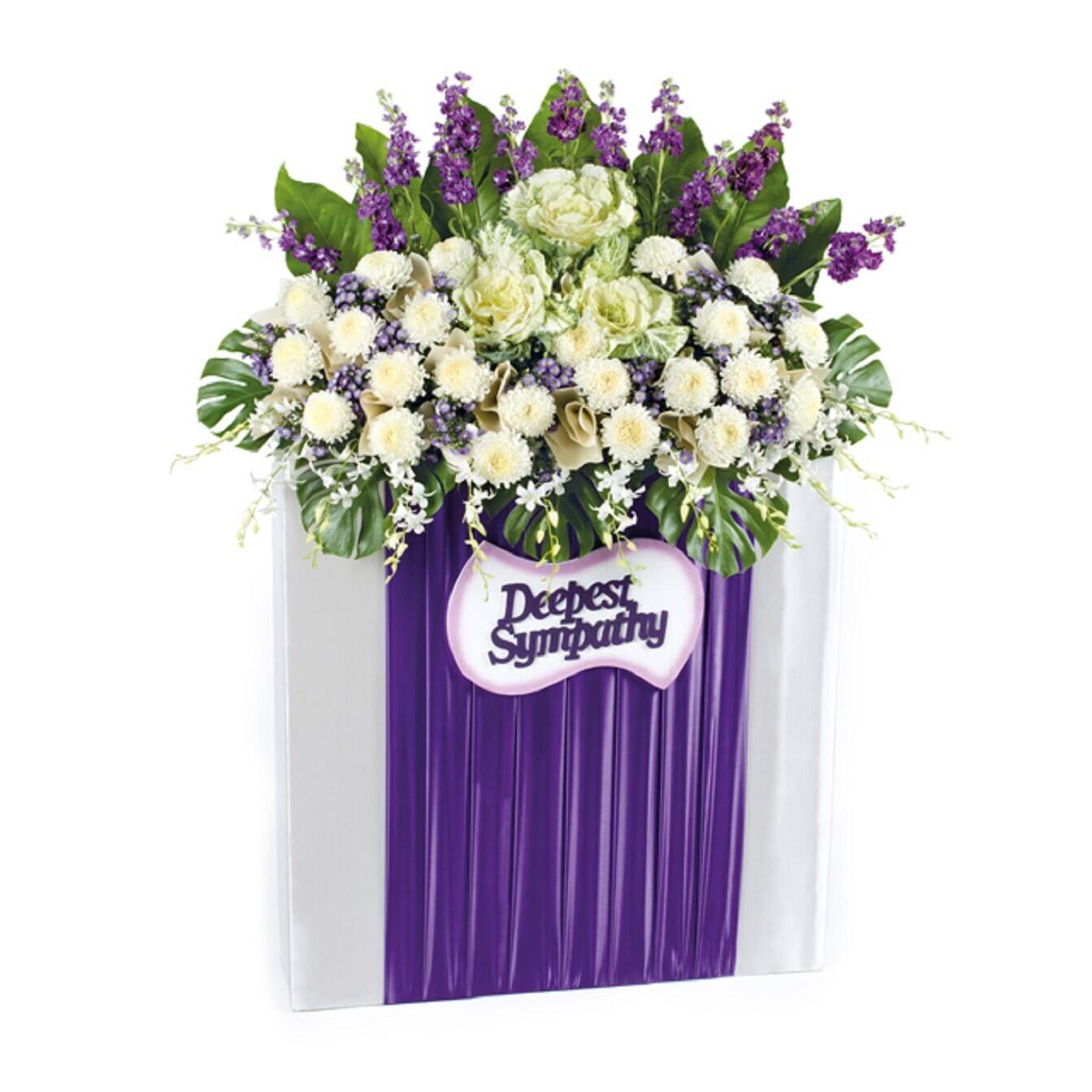 Blume, Blumen-Arrangement, Pflanze, Blumenstrauß, Blume, Blumen-Arrangement, Pflanze, Blumenstrauß, Blume, Blumen-Arrangement, Pflanze, Blumenstrauß, Blume, Blumen-Arrangement, Pflanze, Blumenstrauß, Blume, Blumen-Arrangement, Pflanze, Blumenstrauß