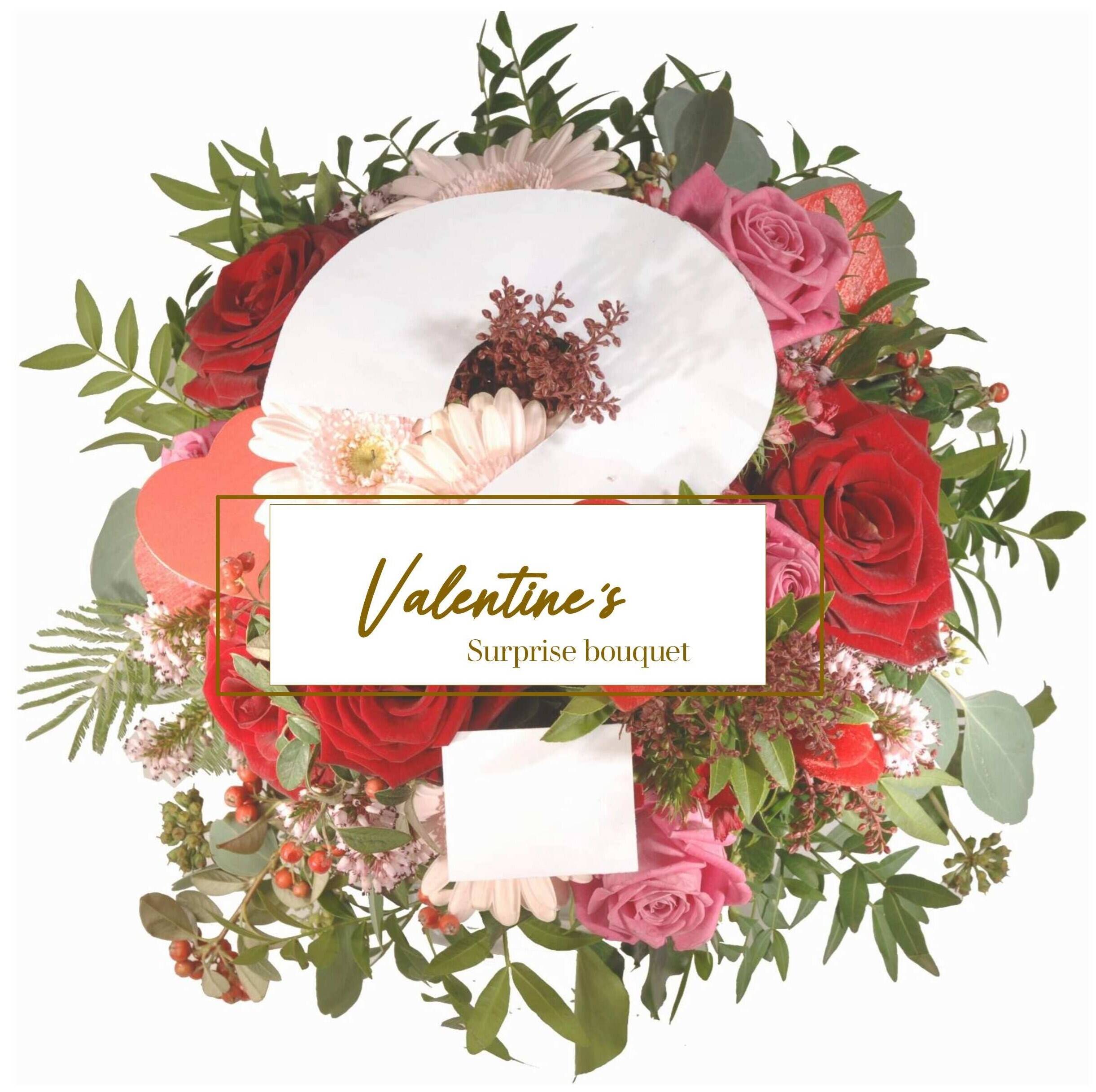 Blume, Rose, Blumen-Arrangement, Blumenstrauß, Florales Design, Blume, Rose, Blumen-Arrangement, Blumenstrauß, Florales Design, Blume, Rose, Blumen-Arrangement, Blumenstrauß, Florales Design, Blumenstrauß, Blüten, Rose, Pink, Rot