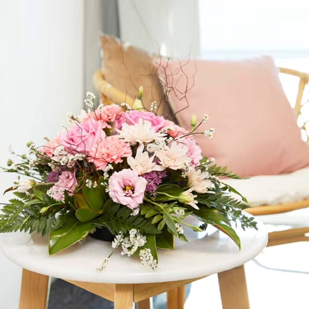 Blume, Blumen-Arrangement, Blumenstrauß, Kissen, Kopfkissen, Blume, Blumen-Arrangement, Blumenstrauß, Kissen, Kopfkissen, Blume, Blumen-Arrangement, Blumenstrauß, Kissen, Kopfkissen, Blume, Blumen-Arrangement, Blumenstrauß, Kissen, Kopfkissen
