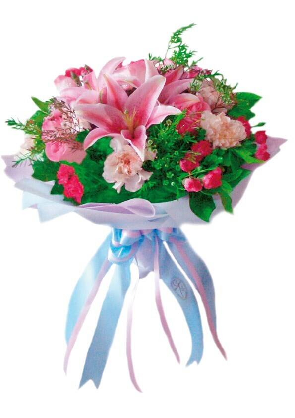 Blume, Blumen-Arrangement, Blumenstrauß, Pflanze, Rose, Blume, Blumen-Arrangement, Blumenstrauß, Pflanze, Rose, Blume, Blumen-Arrangement, Blumenstrauß, Pflanze, Rose, Blume, Blumen-Arrangement, Blumenstrauß, Pflanze, Rose