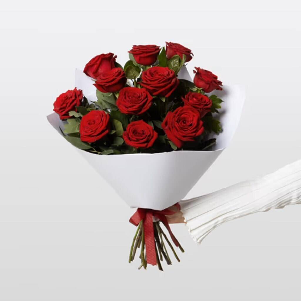 Blume, Blumen-Arrangement, Blumenstrauß, Pflanze, Rose, Blume, Blumen-Arrangement, Blumenstrauß, Pflanze, Rose, Blume, Blumen-Arrangement, Blumenstrauß, Pflanze, Rose, Blume, Blumen-Arrangement, Blumenstrauß, Pflanze, Rose