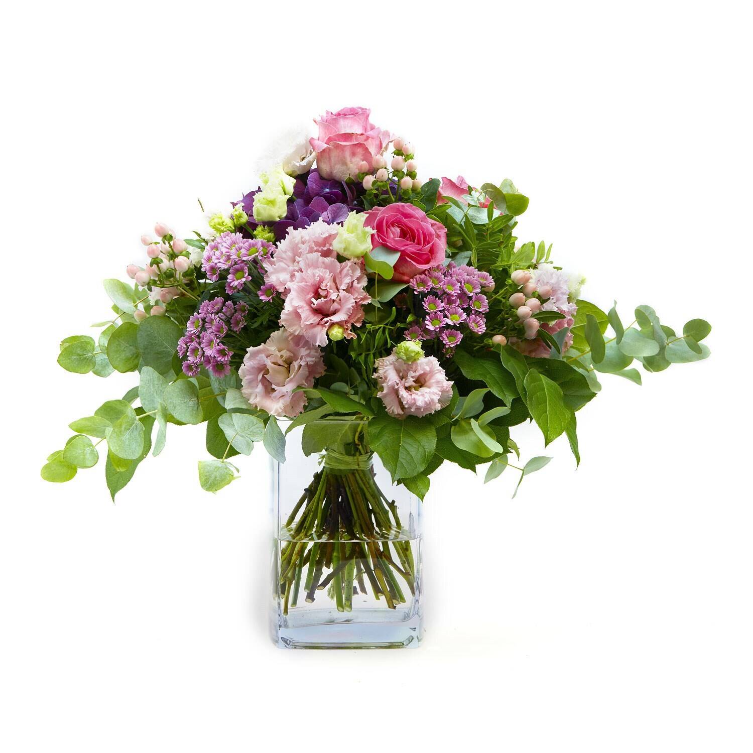 Blume, Blumen-Arrangement, Pflanze, Blumenstrauß, Rose, Blume, Blumen-Arrangement, Pflanze, Blumenstrauß, Rose, Blume, Blumen-Arrangement, Pflanze, Blumenstrauß, Rose, Blume, Blumen-Arrangement, Pflanze, Blumenstrauß, Rose