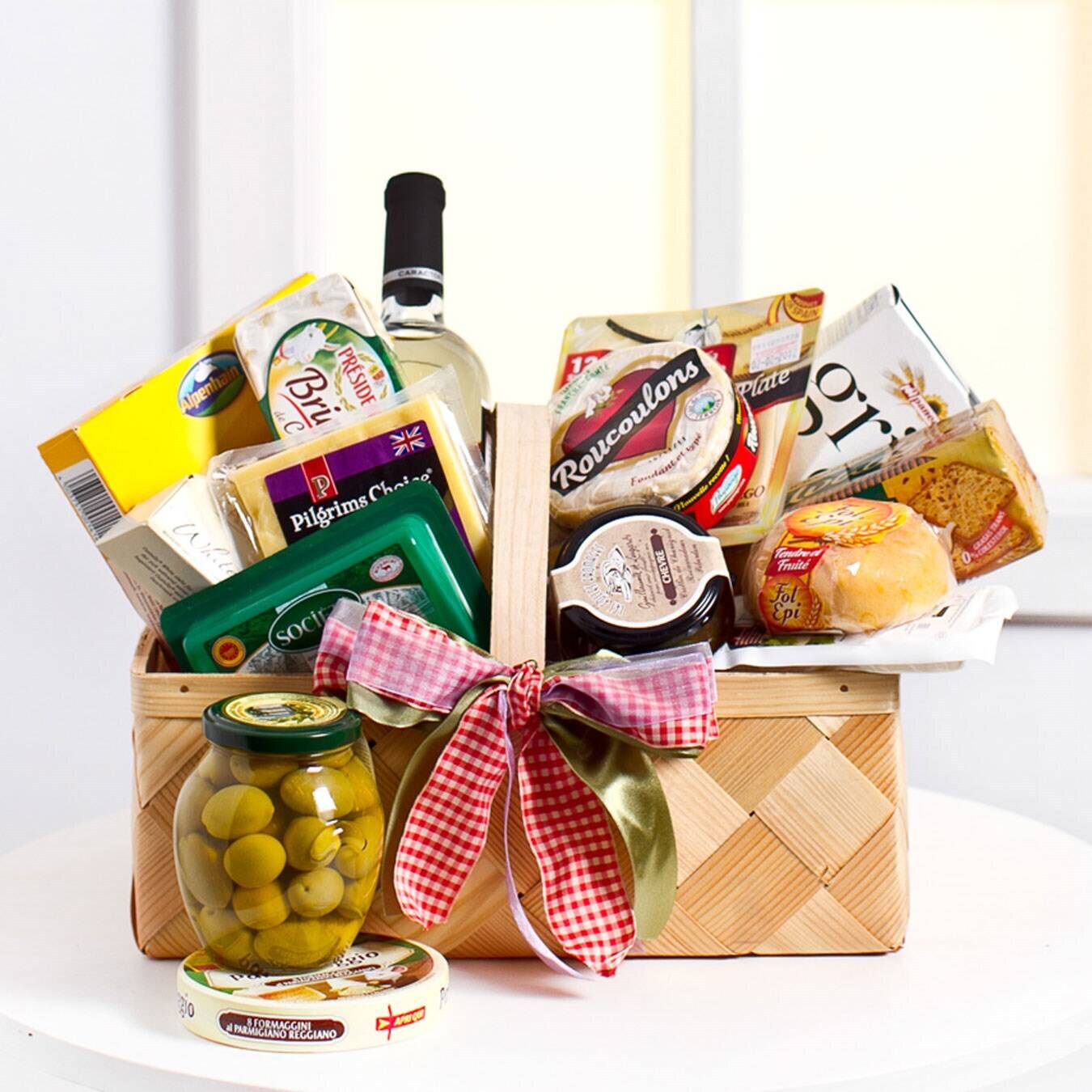 Lustig, Freizeitaktivitäten, Picknick, Lustig, Freizeitaktivitäten, Picknick, Lustig, Freizeitaktivitäten, Picknick, Lustig, Freizeitaktivitäten, Picknick, Lustig, Freizeitaktivitäten, Picknick, Lustig, Freizeitaktivitäten, Picknick