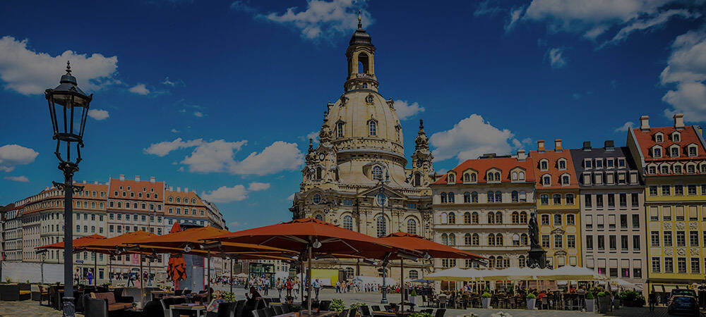 Dresden