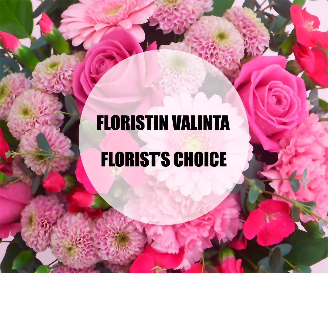 Blume, Blumen-Arrangement, Blumenstrauß, Blütenblatt, Rose, Blume, Blumen-Arrangement, Blumenstrauß, Blütenblatt, Rose, Blume, Blumen-Arrangement, Blumenstrauß, Blütenblatt, Rose, Blume, Blumen-Arrangement, Blumenstrauß, Blütenblatt, Rose