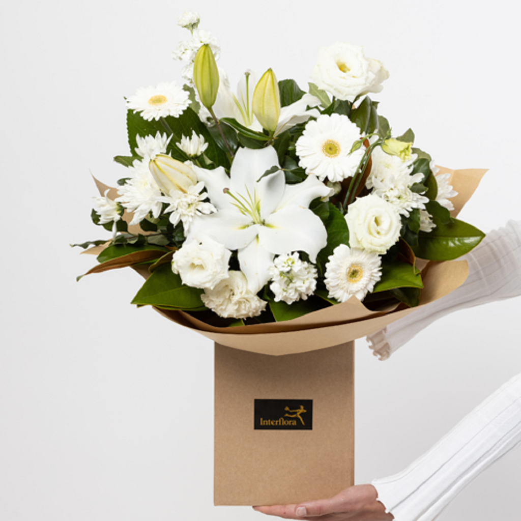 Blume, Blumen-Arrangement, Blumenstrauß, Pflanze, Florales Design, Blume, Blumen-Arrangement, Blumenstrauß, Pflanze, Florales Design, Blume, Blumen-Arrangement, Blumenstrauß, Pflanze, Florales Design, Blume, Blumen-Arrangement, Blumenstrauß, Pflanze, Rose