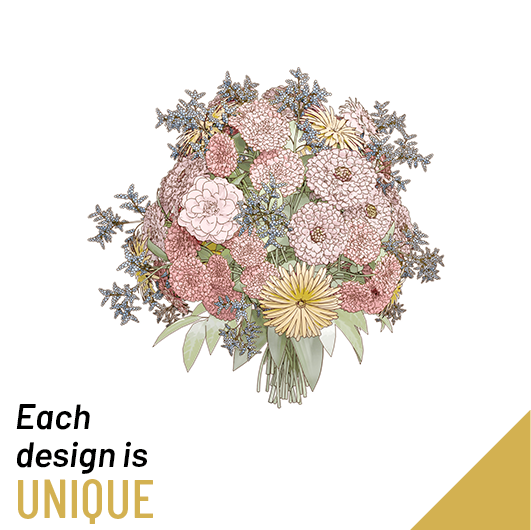 Grafiken, Florales Design, Muster, Blumen-Arrangement, Blumenstrauß, Grafiken, Florales Design, Muster, Blumen-Arrangement, Blumenstrauß, Grafiken, Florales Design, Muster, Blumen-Arrangement, Blumenstrauß, blumenstrauß, blumen, pflanzen, pink, gelb