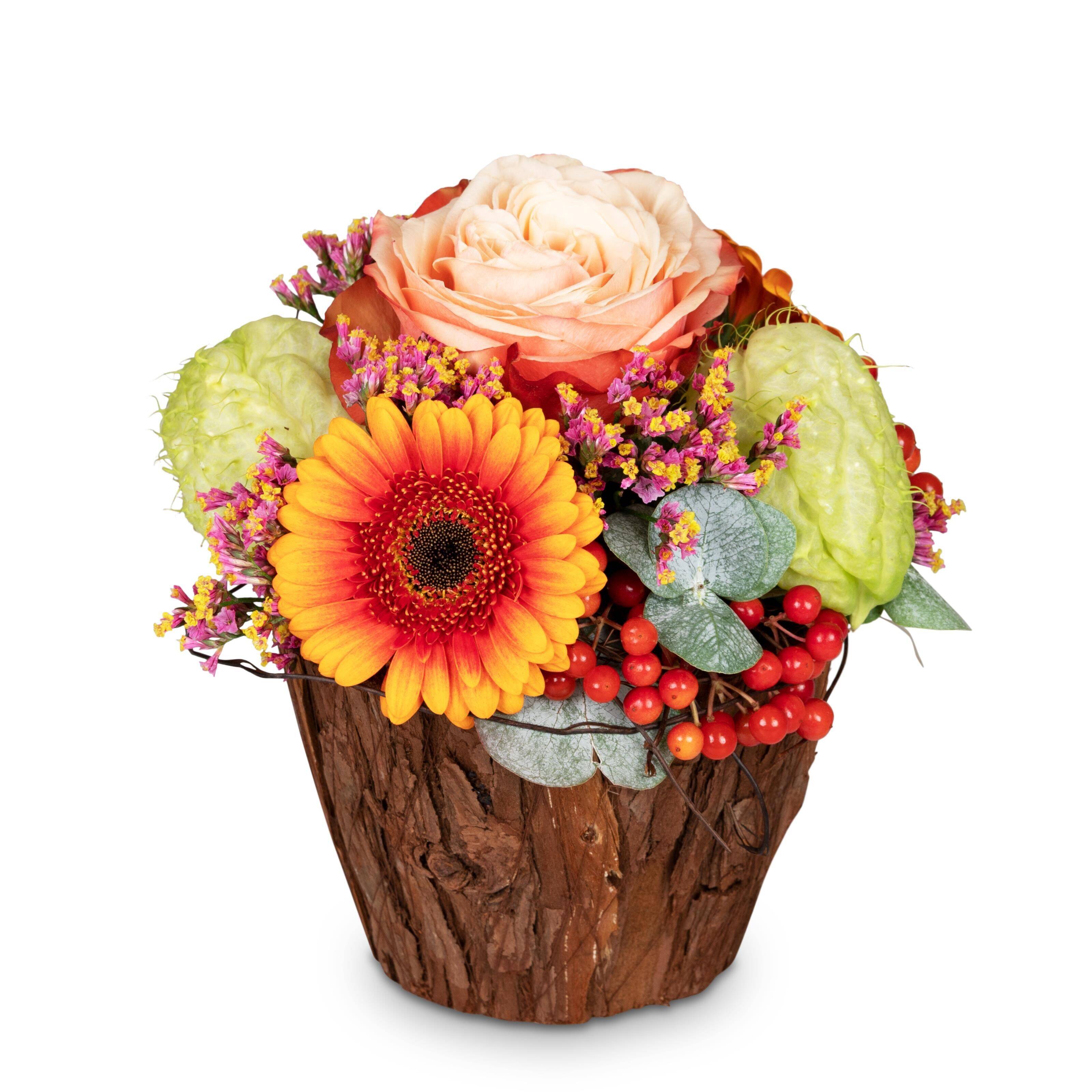 Blume, Blumen-Arrangement, Blumenstrauß, Rose, Florales Design, Blume, Blumen-Arrangement, Blumenstrauß, Rose, Florales Design, Blume, Blumen-Arrangement, Blumenstrauß, Rose, Florales Design, Blume, Blumenstrauß, Sonnenblume, Rose, Korb