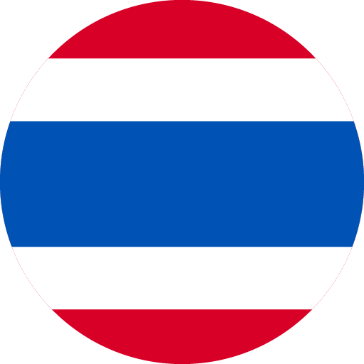 Flagge Costa Ricas