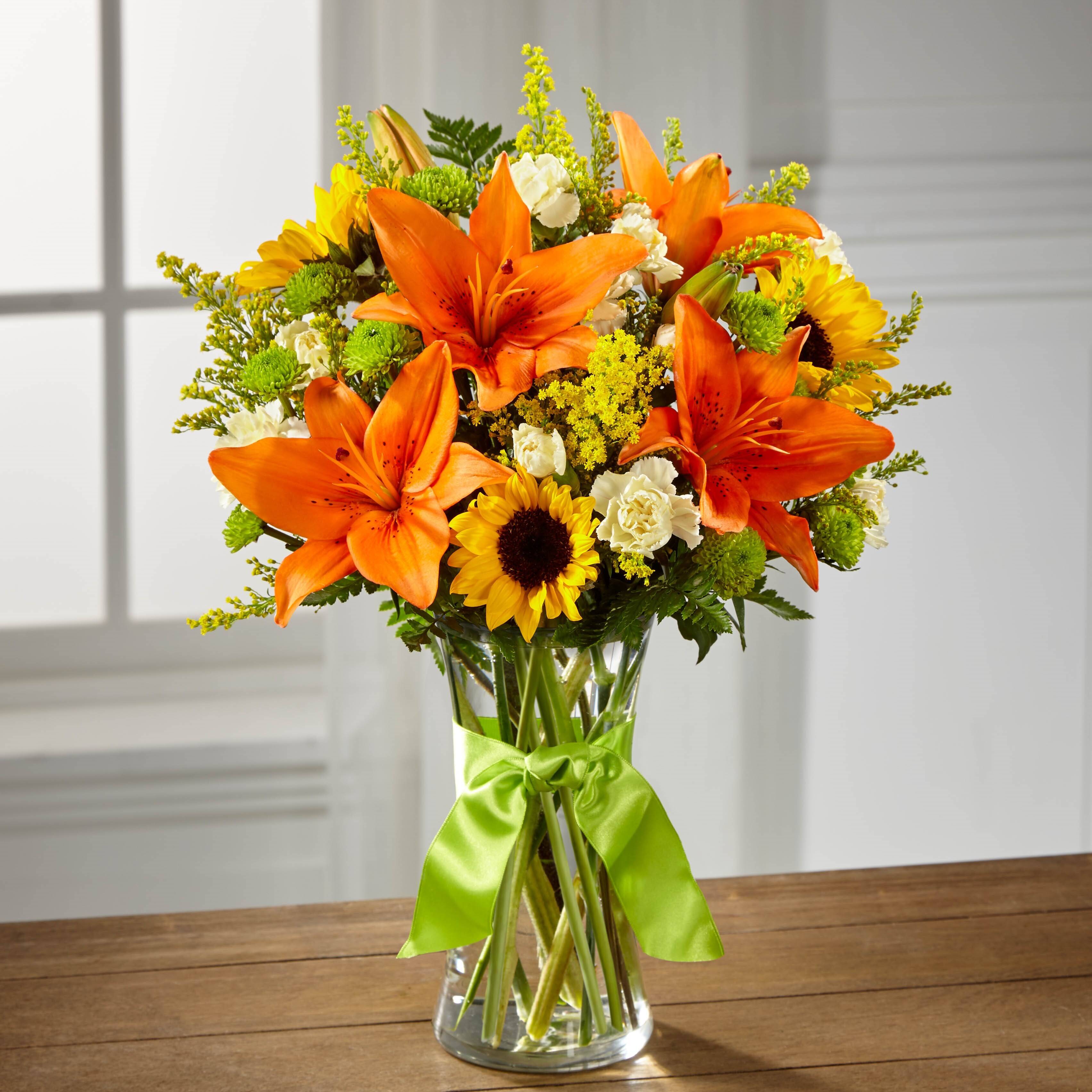 Blume, Blumen-Arrangement, Blumenstrauß, Florales Design, Muster, Blume, Blumen-Arrangement, Blumenstrauß, Florales Design, Muster, Blume, Blumen-Arrangement, Blumenstrauß, Florales Design, Muster