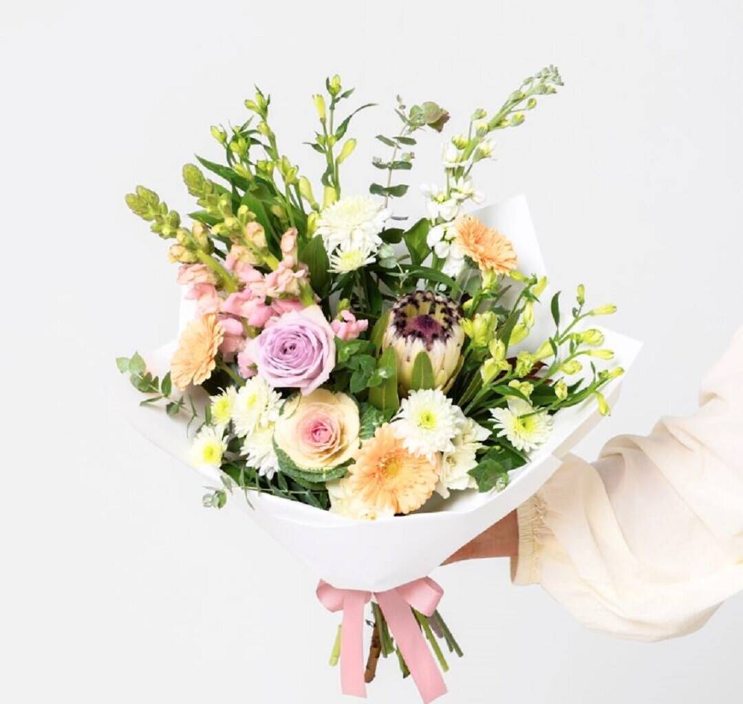 Blume, Blumen-Arrangement, Blumenstrauß, Pflanze, Blume, Blumen-Arrangement, Blumenstrauß, Pflanze, Blume, Blumen-Arrangement, Blumenstrauß, Pflanze, Blume, Blumen-Arrangement, Blumenstrauß, Pflanze, Blume, Blumen-Arrangement, Blumenstrauß, Pflanze