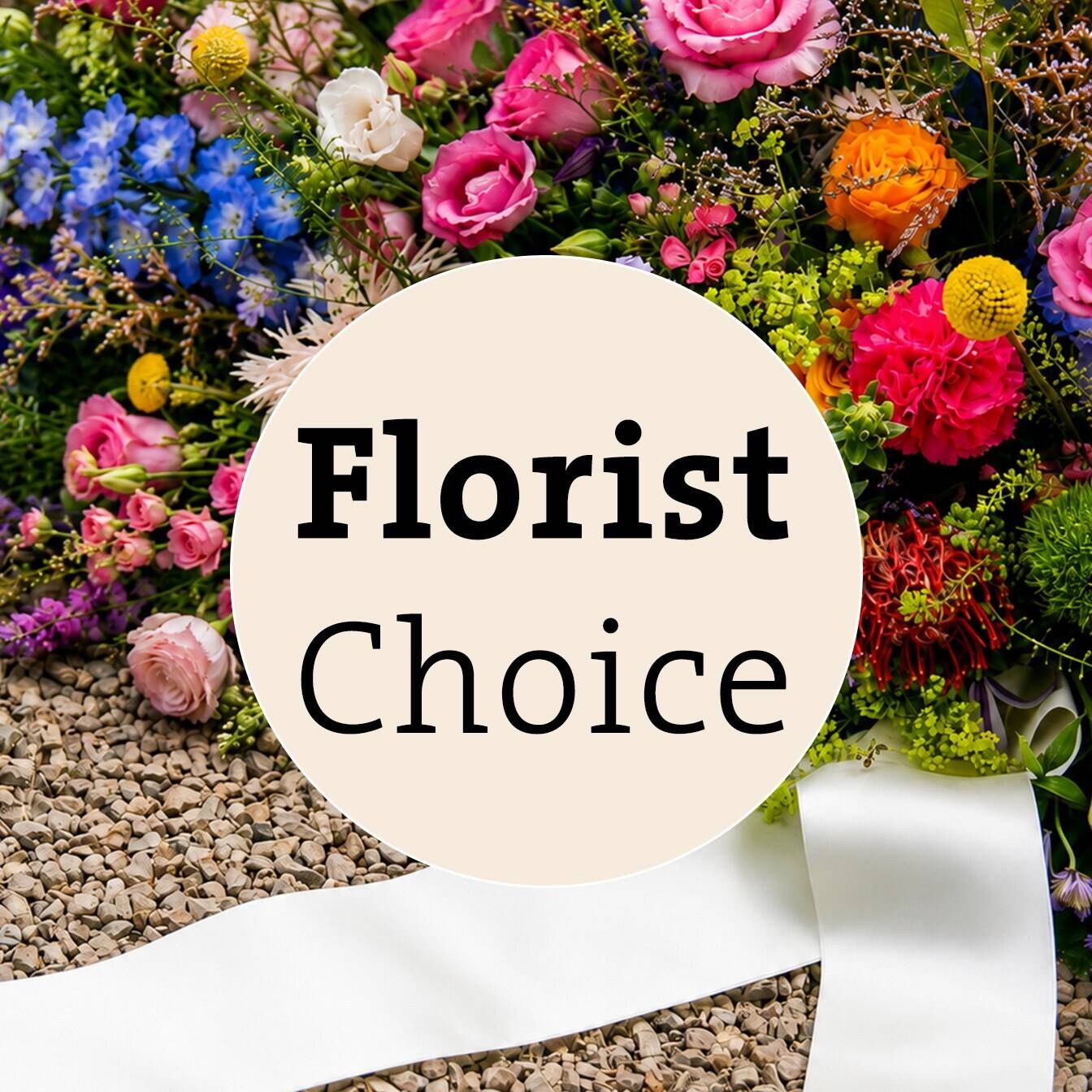 Flower, Flower Arrangement, Flower Bouquet, Plant, Rose, Flower, Flower Arrangement, Flower Bouquet, Plant, Rose, Flower, Flower Arrangement, Flower Bouquet, Plant, Rose, Flower, Flower Arrangement, Flower Bouquet, Plant, Rose