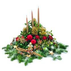 Blume, Blumen-Arrangement, Pflanze, Blumenstrauß, Ananas, Blume, Blumen-Arrangement, Pflanze, Blumenstrauß, Ananas, Blume, Blumen-Arrangement, Pflanze, Blumenstrauß, Ananas, Blume, Blumen-Arrangement, Pflanze, Blumenstrauß, Ananas