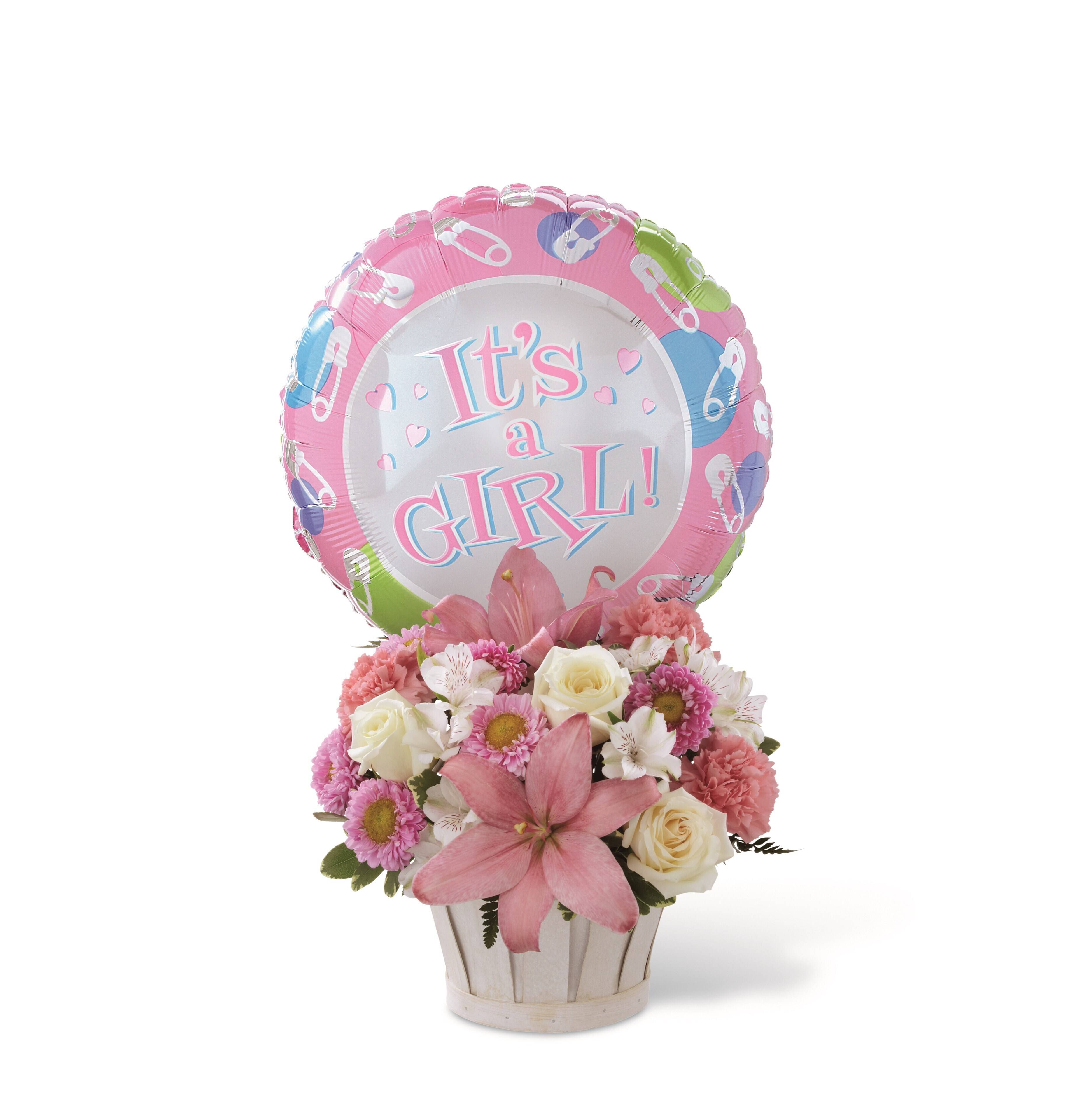 Blume, Blumen-Arrangement, Blumenstrauß, Pflanze, Luftballon, Blume, Blumen-Arrangement, Blumenstrauß, Pflanze, Luftballon, Blume, Blumen-Arrangement, Blumenstrauß, Pflanze, Luftballon, Blume, Blumen-Arrangement, Blumenstrauß, Pflanze, Luftballon