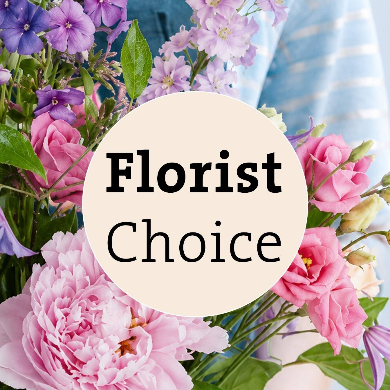 Blume, Blumen-Arrangement, Blumenstrauß, Rose, Geranie, Blume, Blumen-Arrangement, Blumenstrauß, Rose, Geranie, Blume, Blumen-Arrangement, Blumenstrauß, Rose, Geranie, Blume, Blumen-Arrangement, Blumenstrauß, Rose, Geranie
