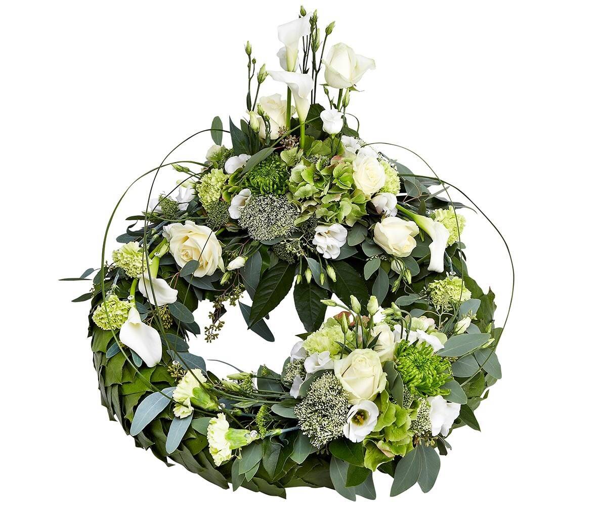 Blume, Blumen-Arrangement, Blumenstrauß, Florales Design, Rose, Blume, Blumen-Arrangement, Blumenstrauß, Florales Design, Rose, Blume, Blumen-Arrangement, Blumenstrauß, Florales Design, Rose