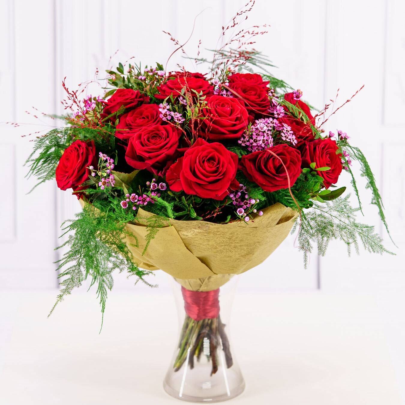 Blume, Blumen-Arrangement, Blumenstrauß, Rose, Florales Design, Blume, Blumen-Arrangement, Blumenstrauß, Rose, Florales Design, Blume, Blumen-Arrangement, Blumenstrauß, Rose, Florales Design, blumen, blumenstrauß, rosen, rot,  florale