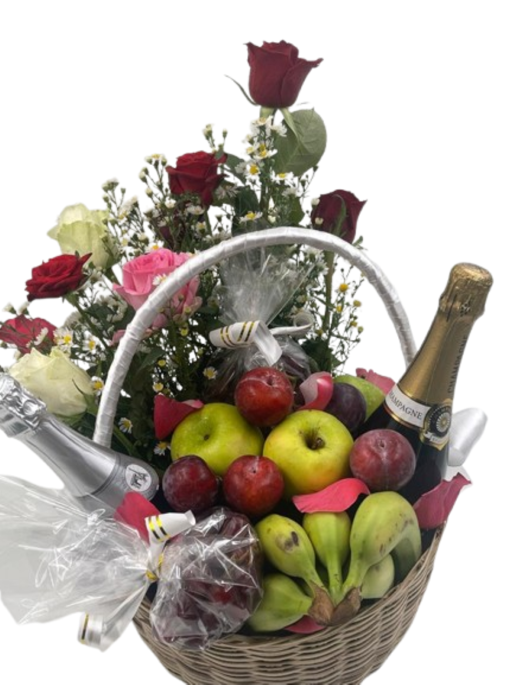 Blume, Blumen-Arrangement, Blumenstrauß, Korb, Apfel, Blume, Blumen-Arrangement, Blumenstrauß, Korb, Apfel, Blume, Blumen-Arrangement, Blumenstrauß, Korb, Apfel, Blume, Blumen-Arrangement, Blumenstrauß, Korb, Apfel