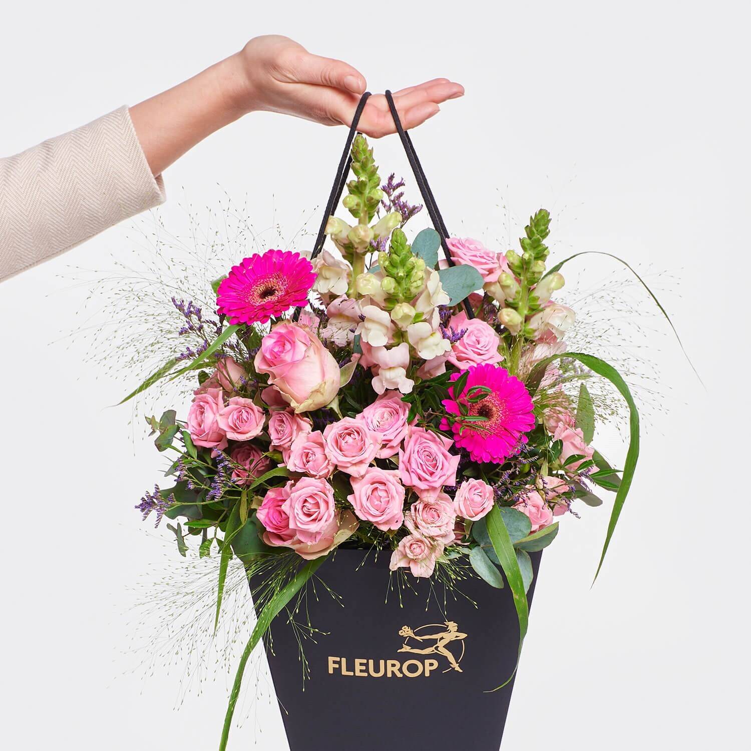 Blume, Blumen-Arrangement, Blumenstrauß, Rose, Florales Design, Blume, Blumen-Arrangement, Blumenstrauß, Rose, Florales Design, Blume, Blumen-Arrangement, Blumenstrauß, Rose, Florales Design