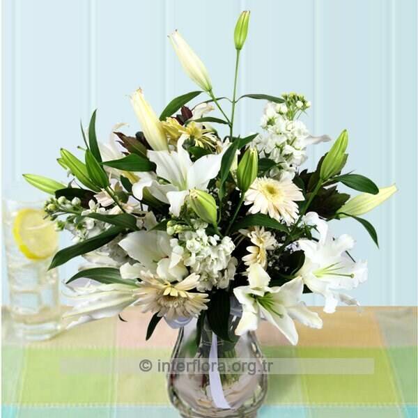 Blume, Blumen-Arrangement, Pflanze, Blumenstrauß, Florales Design, Blume, Blumen-Arrangement, Pflanze, Blumenstrauß, Florales Design, Blume, Blumen-Arrangement, Pflanze, Blumenstrauß, Florales Design