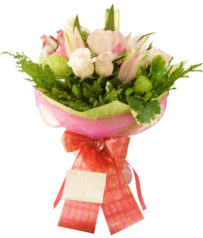 Blume, Blumen-Arrangement, Blumenstrauß, Pflanze, Rose, Blume, Blumen-Arrangement, Blumenstrauß, Pflanze, Rose, Blume, Blumen-Arrangement, Blumenstrauß, Pflanze, Rose, Blume, Blumen-Arrangement, Blumenstrauß, Pflanze, Rose