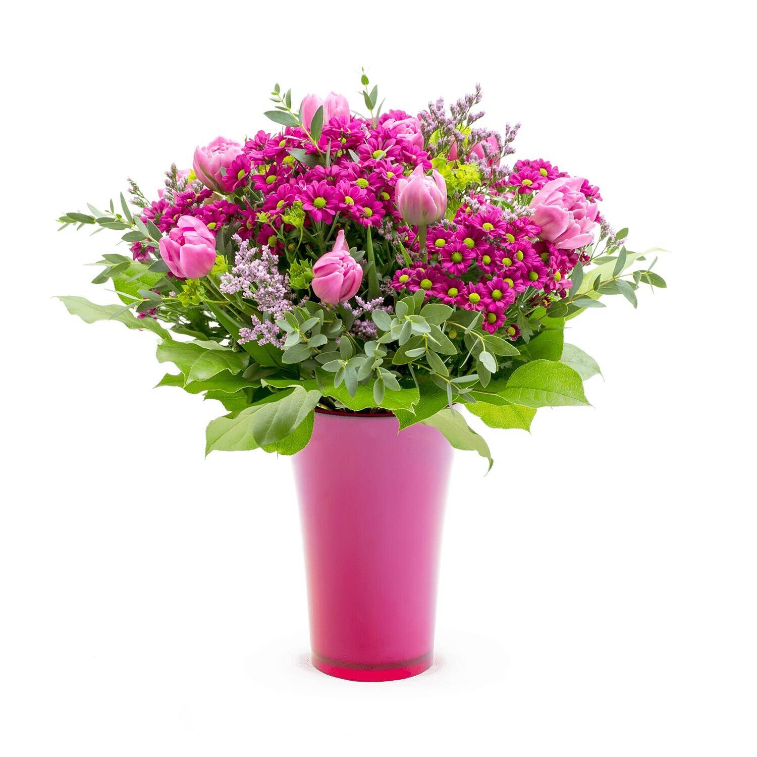 Blume, Blumen-Arrangement, Blumenstrauß, Pflanze, Pflanze im Topf, Blume, Blumen-Arrangement, Blumenstrauß, Pflanze, Pflanze im Topf, Blume, Blumen-Arrangement, Blumenstrauß, Pflanze, Pflanze im Topf