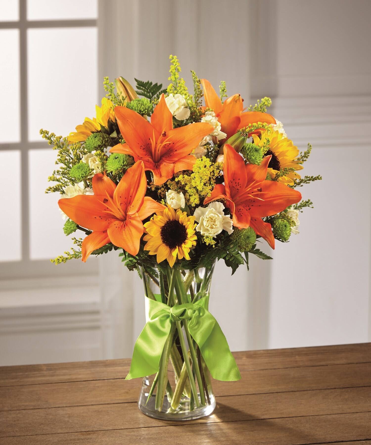 Blume, Blumen-Arrangement, Blumenstrauß, Florales Design, Muster, Blume, Blumen-Arrangement, Blumenstrauß, Florales Design, Muster, Blume, Blumen-Arrangement, Blumenstrauß, Florales Design, Muster