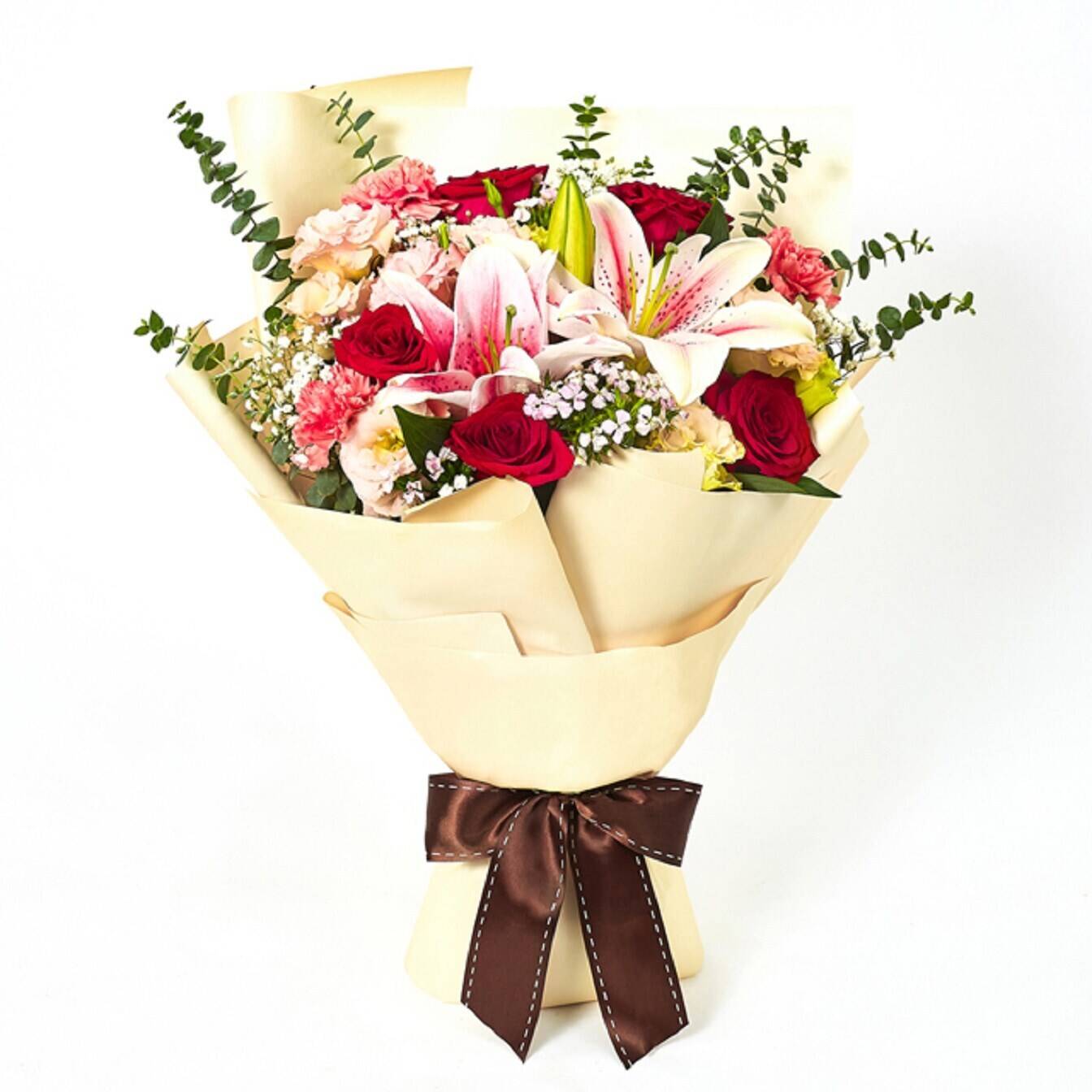 Blume, Blumen-Arrangement, Blumenstrauß, Pflanze, Rose, Blume, Blumen-Arrangement, Blumenstrauß, Pflanze, Rose, Blume, Blumen-Arrangement, Blumenstrauß, Pflanze, Rose, Blume, Blumen-Arrangement, Blumenstrauß, Pflanze, Rose