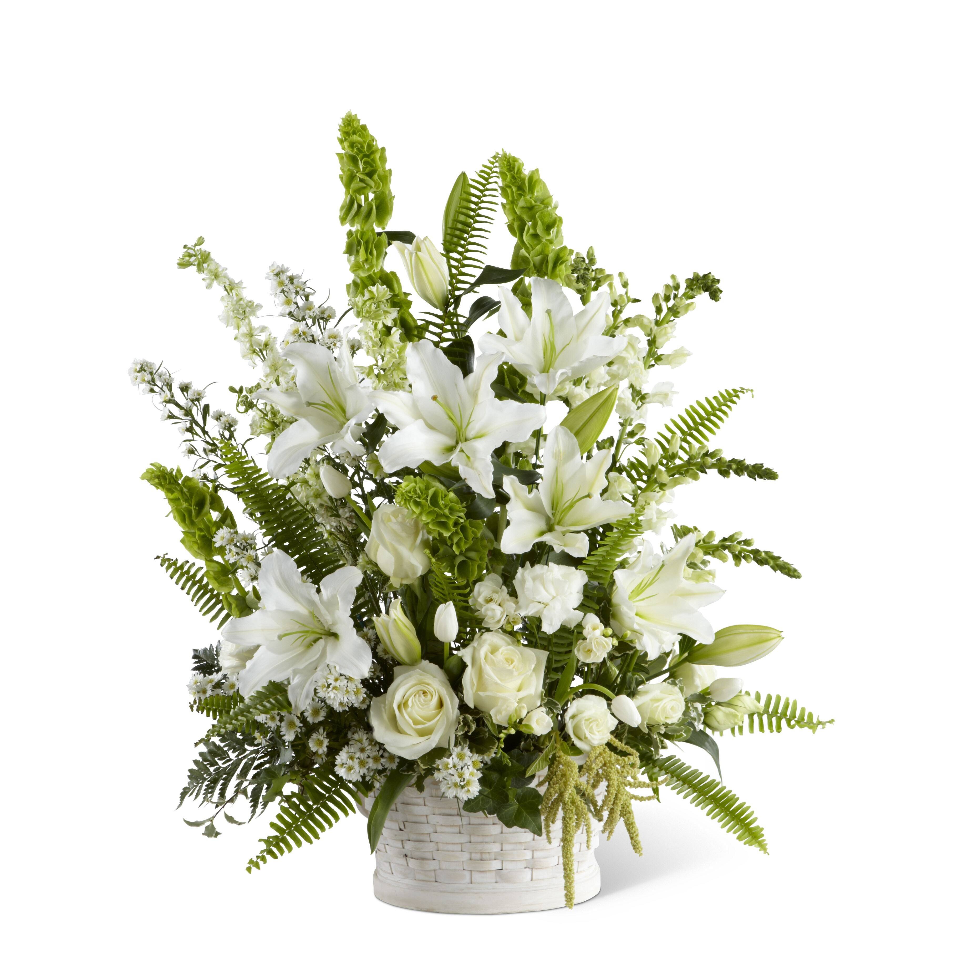 Blume, Blumen-Arrangement, Pflanze, Blumenstrauß, Florales Design, Blume, Blumen-Arrangement, Pflanze, Blumenstrauß, Florales Design, Blume, Blumen-Arrangement, Pflanze, Blumenstrauß, Florales Design, blumen, weißer strauß, lilie, rose, farn