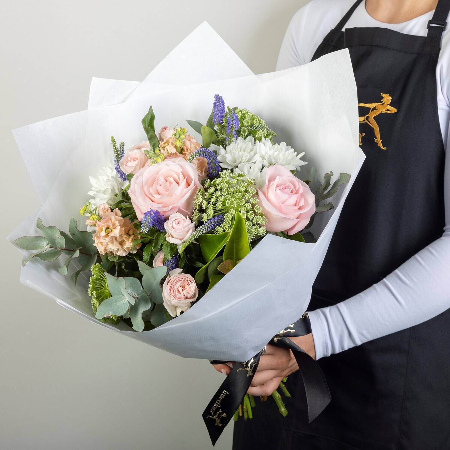 Flower, Flower Arrangement, Flower Bouquet, Plant, Rose, Flower, Flower Arrangement, Flower Bouquet, Plant, Rose, Flower, Flower Arrangement, Flower Bouquet, Plant, Rose, Flower, Flower Arrangement, Flower Bouquet, Plant, Rose