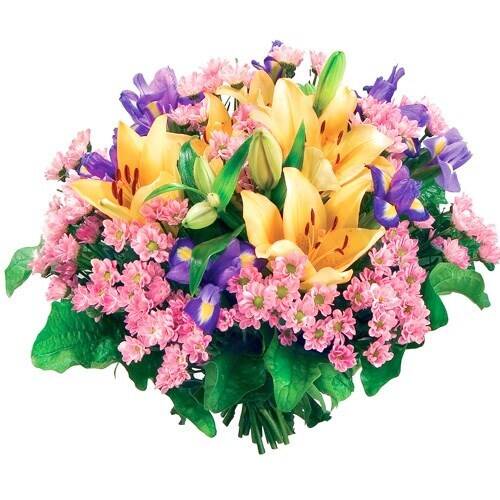 Blume, Blumen-Arrangement, Blumenstrauß, Pflanze, Blume, Blumen-Arrangement, Blumenstrauß, Pflanze, Blume, Blumen-Arrangement, Blumenstrauß, Pflanze, Blume, Blumen-Arrangement, Blumenstrauß, Pflanze, Blume, Blumen-Arrangement, Blumenstrauß, Pflanze