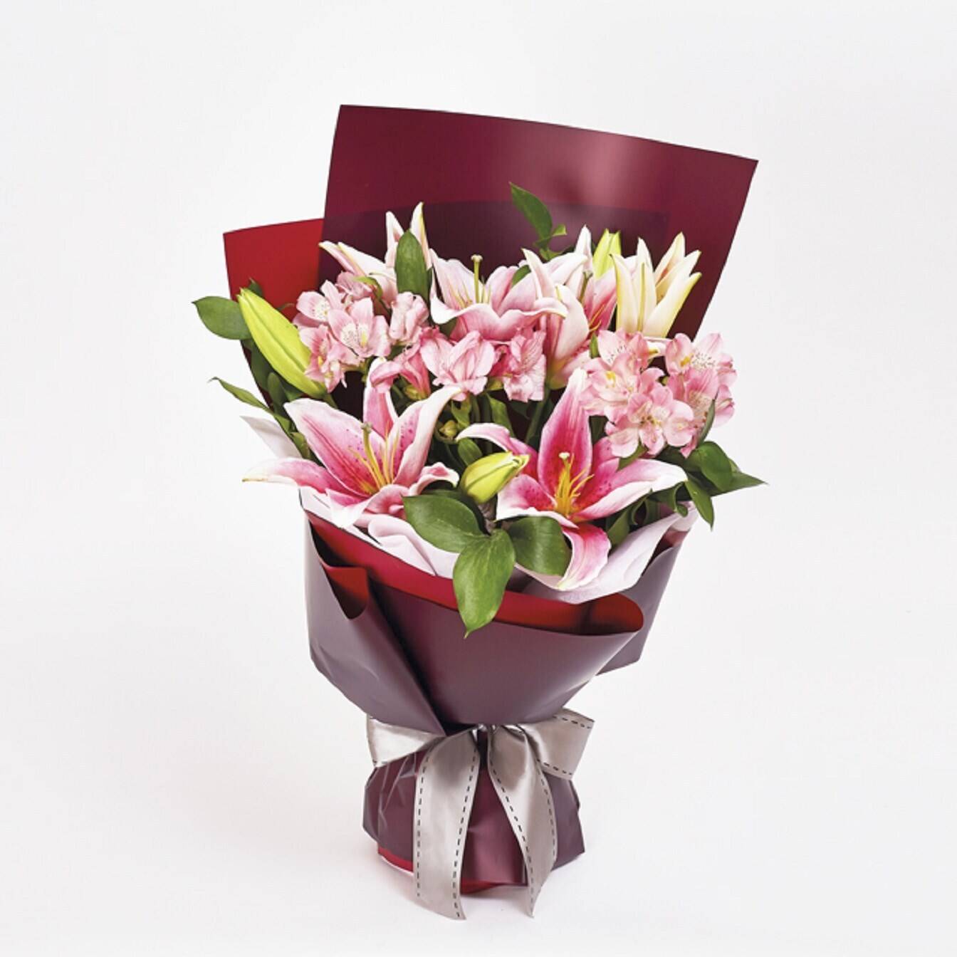 Blume, Blumen-Arrangement, Blumenstrauß, Pflanze, Rose, Blume, Blumen-Arrangement, Blumenstrauß, Pflanze, Rose, Blume, Blumen-Arrangement, Blumenstrauß, Pflanze, Rose, Blume, Blumen-Arrangement, Blumenstrauß, Pflanze, Rose