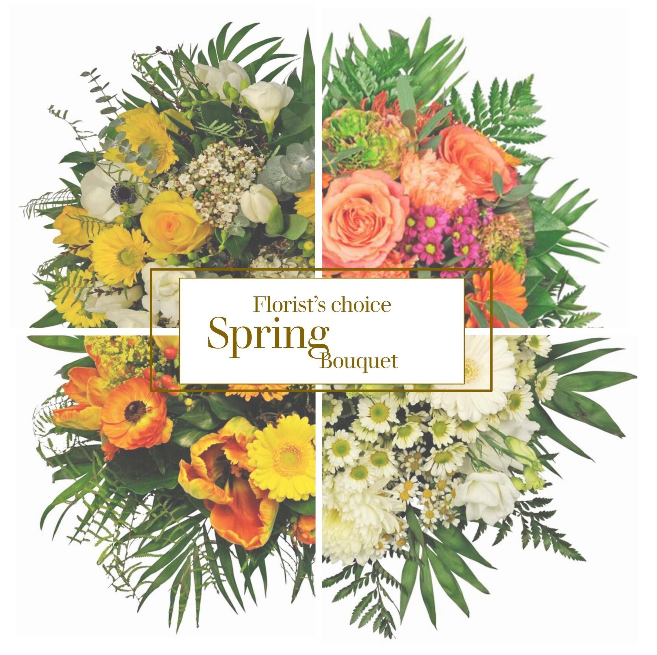 Blume, Blumen-Arrangement, Blumenstrauß, Grafiken, Florales Design, Blume, Blumen-Arrangement, Blumenstrauß, Grafiken, Florales Design, Blume, Blumen-Arrangement, Blumenstrauß, Grafiken, Florales Design, Blumenstrauß, Blumen, Frühling, Florist,  gemischt
