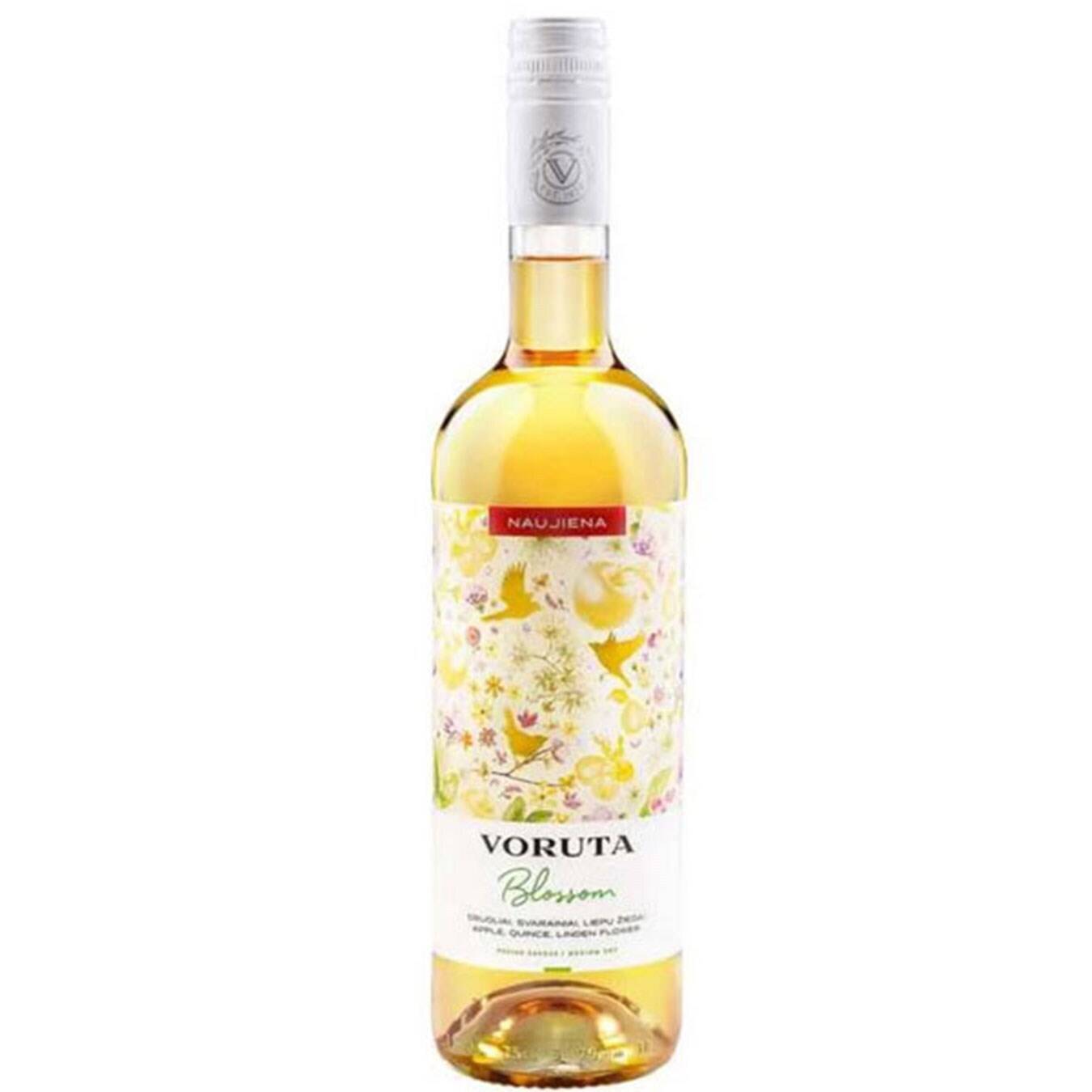 Kosmetik, Parfüm, Alkohol, Getränk, Kosmetik, Parfüm, Alkohol, Getränk, Kosmetik, Parfüm, Alkohol, Getränk, Kosmetik, Parfüm, Alkohol, Getränk, Kosmetik, Parfüm, Alkohol, Getränk