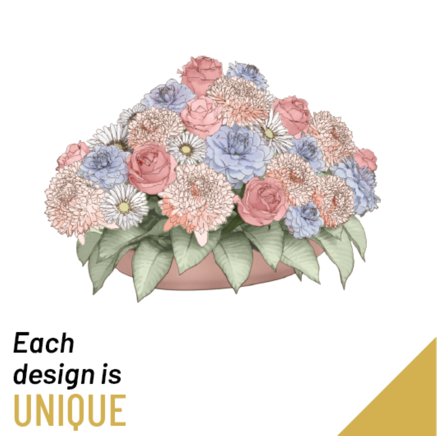 Blume, Blumen-Arrangement, Blumenstrauß, Florales Design, Muster, Blume, Blumen-Arrangement, Blumenstrauß, Florales Design, Muster, Blume, Blumen-Arrangement, Blumenstrauß, Florales Design, Muster