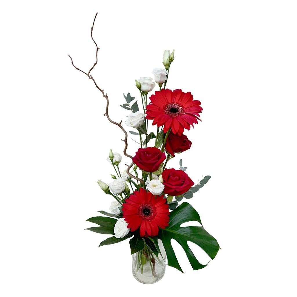 Blume, Blumen-Arrangement, Pflanze, Blumenstrauß, Ikebana, Blume, Blumen-Arrangement, Pflanze, Blumenstrauß, Ikebana, Blume, Blumen-Arrangement, Pflanze, Blumenstrauß, Ikebana, Blume, Blumen-Arrangement, Pflanze, Blumenstrauß, Ikebana