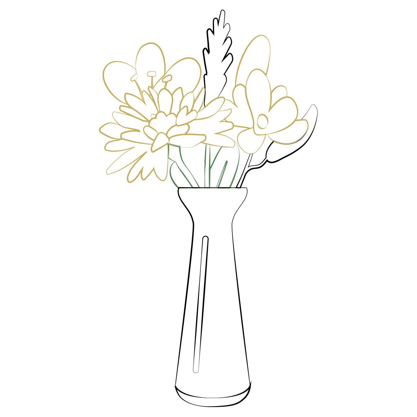 Krug, Töpferei, Vase, Kunst, Besteck, Krug, Töpferei, Vase, Kunst, Besteck, Krug, Töpferei, Vase, Kunst, Besteck, Krug, Töpferei, Vase, Kunst, Besteck, Krug, Töpferei, Vase, Kunst, Besteck, Krug, Töpferei, Vase, Kunst, Besteck