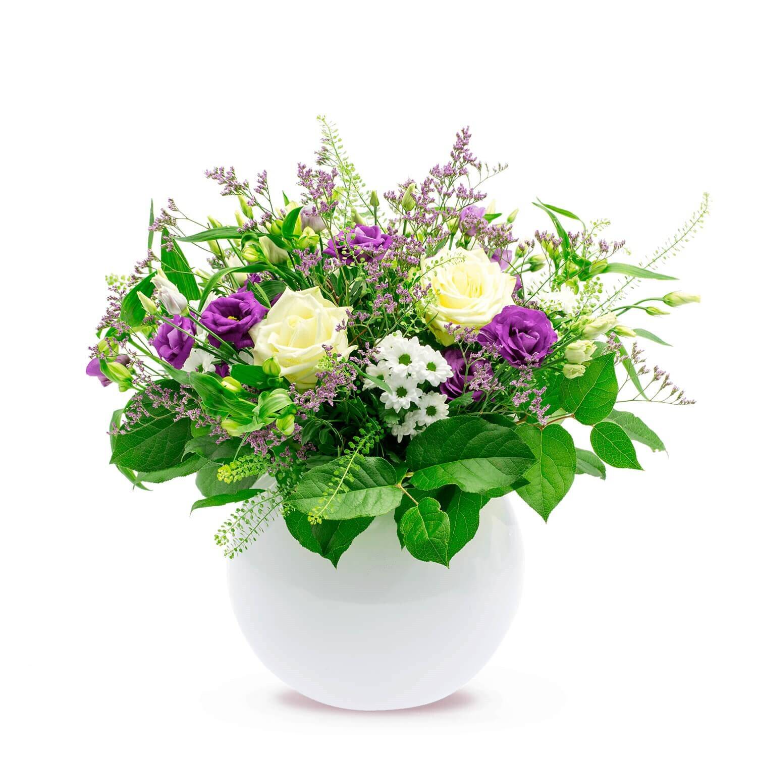 Blume, Blumen-Arrangement, Pflanze, Blumenstrauß, Rose, Blume, Blumen-Arrangement, Pflanze, Blumenstrauß, Rose, Blume, Blumen-Arrangement, Pflanze, Blumenstrauß, Rose, Blume, Blumen-Arrangement, Pflanze, Blumenstrauß, Rose