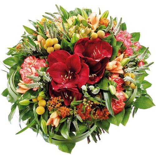 Blume, Blumen-Arrangement, Blumenstrauß, Pflanze, Blume, Blumen-Arrangement, Blumenstrauß, Pflanze, Blume, Blumen-Arrangement, Blumenstrauß, Pflanze, Blume, Blumen-Arrangement, Blumenstrauß, Pflanze, Blume, Blumen-Arrangement, Blumenstrauß, Pflanze