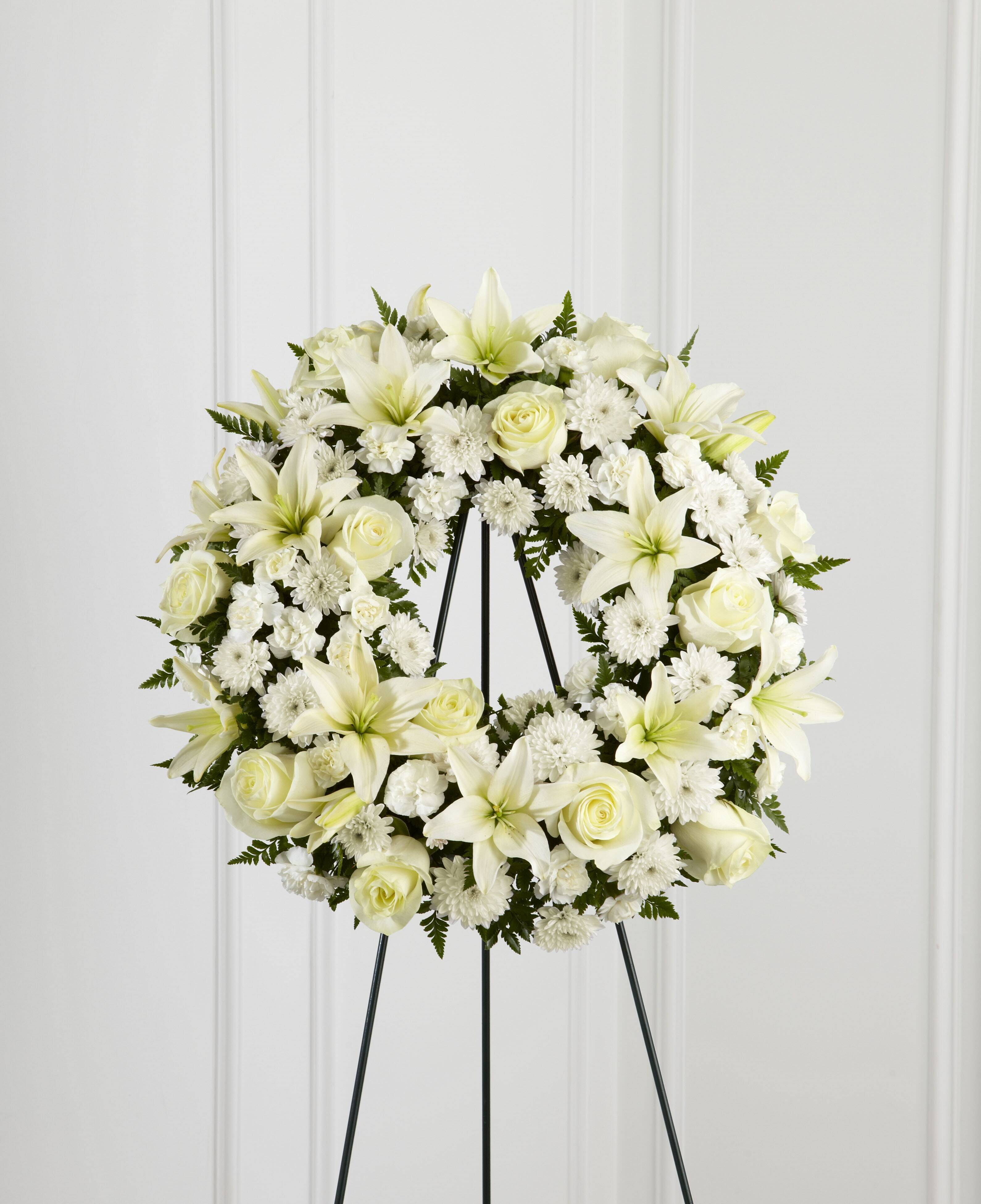 Blume, Blumen-Arrangement, Blumenstrauß, Florales Design, Rose, Blume, Blumen-Arrangement, Blumenstrauß, Florales Design, Rose, Blume, Blumen-Arrangement, Blumenstrauß, Florales Design, Rose, Blumenkranz, weiße Blumen, Lilie, Rosen, Trauerkranz