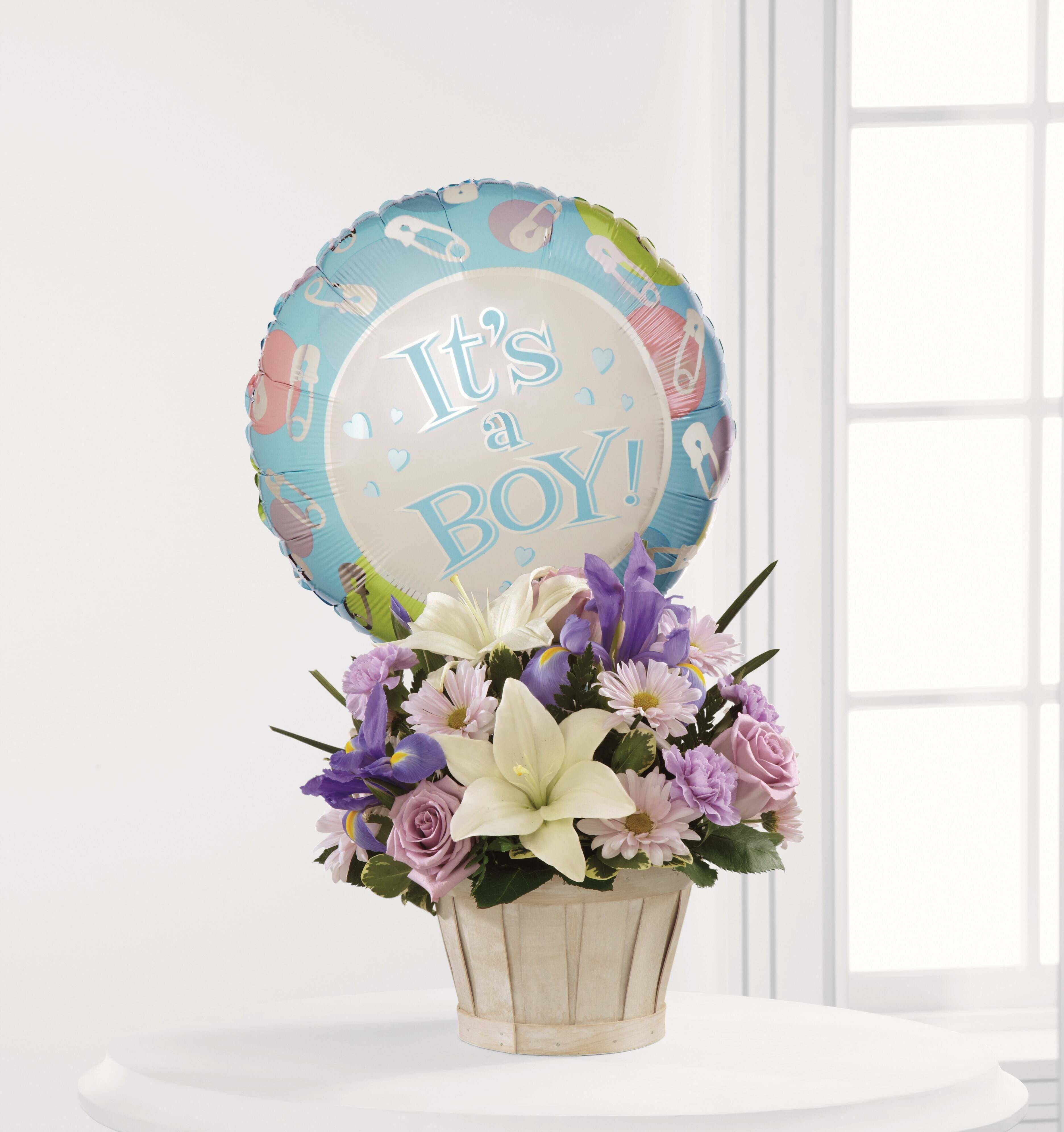 Blume, Blumen-Arrangement, Pflanze, Blumenstrauß, Luftballon, Blume, Blumen-Arrangement, Pflanze, Blumenstrauß, Luftballon, Blume, Blumen-Arrangement, Pflanze, Blumenstrauß, Luftballon, Blume, Blumen-Arrangement, Pflanze, Blumenstrauß, Luftballon